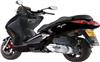 Foto 4 de la moto TGB X-Motion