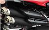 Foto 6 de la moto TGB X-Motion