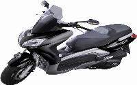 /fichas_tecnicas/tgb/x__motion/250_r/2008-3632.htm