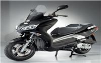 /fichas_tecnicas/tgb/x__motion/300_r/2010-4810.htm