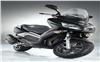 Foto 2 de la moto TGB X-Motion