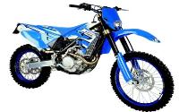 /fichas_tecnicas/tm/en/250_f_es/2005-3717.htm