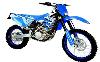 Ficha TM EN 250 F e.s.