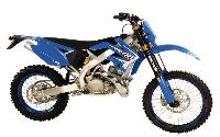 /fichas_tecnicas/tm/en/300/2008-3718.htm