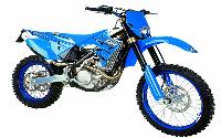 /fichas_tecnicas/tm/en/450_f_es/2005-3715.htm