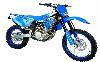Ficha TM EN 450 F e.s.