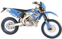 /fichas_tecnicas/tm/en/250/2005-4304.htm