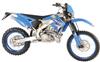 Ficha TM EN 250