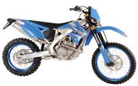 /fichas_tecnicas/tm/en/530_f_es/2005-3716.htm