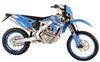 Ficha TM EN 530 F e.s.