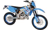 /fichas_tecnicas/tm/en/144/2008-4303.htm