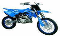/fichas_tecnicas/tm/mx/85_junior/2007-4291.htm