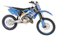 /fichas_tecnicas/tm/mx/144/2009-4293.htm