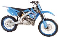 /fichas_tecnicas/tm/mx/250_2t/2007-4294.htm