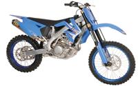 /fichas_tecnicas/tm/mx/250_f/2005-4297.htm