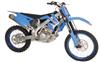Ficha TM MX 530 F