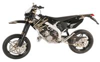 /fichas_tecnicas/tm/smm/125_black_dream/2005-4308.htm
