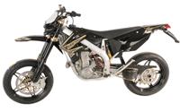 /fichas_tecnicas/tm/smm/450_f_black_dream_es/2005-4309.htm