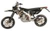 Ficha TM SMM 530 F Black Dream e.s.