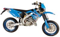 /fichas_tecnicas/tm/smr/125/2005-4305.htm