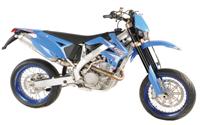 /fichas_tecnicas/tm/smr/530_f_es/2005-4307.htm