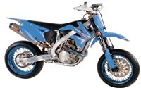 /fichas_tecnicas/tm/smx/450_f_competition/2005-4311.htm