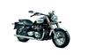Ficha TRIUMPH AMERICA 900 2-Tone