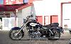 Ficha TRIUMPH AMERICA 900