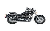 /fichas_tecnicas/triumph/america/900/2011-5155.htm
