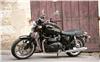 Ficha TRIUMPH BONNEVILLE A1
