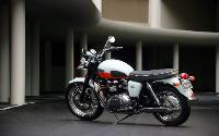 /fichas_tecnicas/triumph/bonneville/50_aniversario/2008-3441.htm