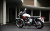 Ficha TRIUMPH BONNEVILLE 50 aniversario