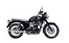 Foto 1 de la moto TRIUMPH BONNEVILLE