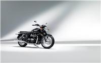 /fichas_tecnicas/triumph/bonneville/se/2011-5184.htm