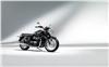 Ficha TRIUMPH BONNEVILLE SE