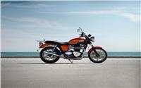/fichas_tecnicas/triumph/bonneville/se_2__tone/2011-5185.htm