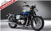 Ficha TRIUMPH BONNEVILLE T100 Sixty