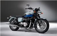 /fichas_tecnicas/triumph/bonneville/t100_sixty/2010-4567.htm