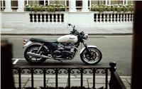 /fichas_tecnicas/triumph/bonneville/900/2011-5170.htm