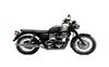 Foto 3 de la moto TRIUMPH BONNEVILLE