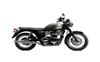 Foto 8 de la moto TRIUMPH BONNEVILLE