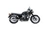 Foto 9 de la moto TRIUMPH BONNEVILLE