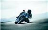 Foto 3 de la moto TRIUMPH DAYTONA