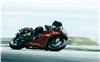 Ficha TRIUMPH DAYTONA 675