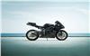 Foto 6 de la moto TRIUMPH DAYTONA
