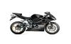 Foto 9 de la moto TRIUMPH DAYTONA