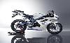 Ficha TRIUMPH DAYTONA 675 SE