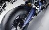 Foto 4 de la moto TRIUMPH DAYTONA