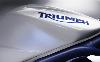 Foto 5 de la moto TRIUMPH DAYTONA
