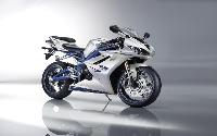/fichas_tecnicas/triumph/daytona/675_se/2008-3817.htm